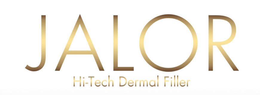 JALOR