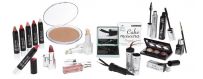 maquillage