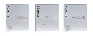 AMPIA SCELTA PEELING MEDICO ESTETICO IN FRANCIA | FRANCE-HEALTH