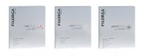 PEELING ESTHETIQUE MEDICAL