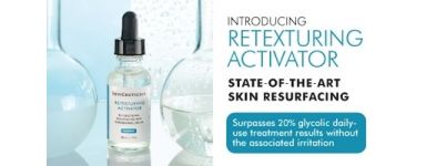 PEELING Superficiel PEELING Superficiel