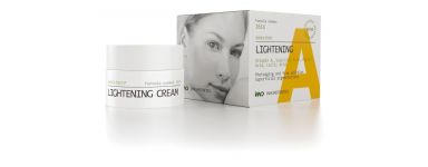 PEELING PROFESSIONNEL PEELING PROFESSIONNEL