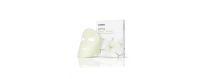 CALMING FACE MASK