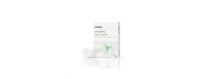 ENERGIZING EYE MASK