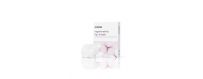 REGENERATING LIP MASK