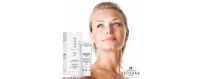 ADVANCED PERFECTING SHIELD SPF 30