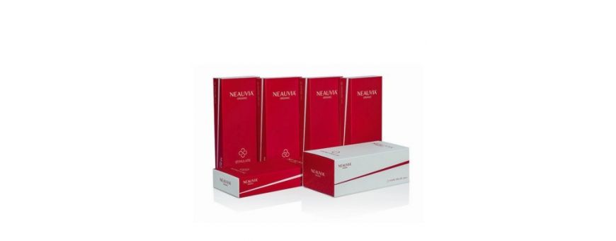 BUY FILLER NEAUVIA MATEXLAB IN FRANCE :  Intense, Stimulate, Man