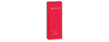 NEAUVIA INTENSE LV  Volumetric reconstruction and deep correction NEAUVIA INTENSE LV  Volumetric reconstruction and deep correction