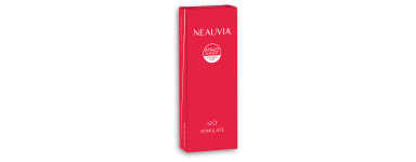 NEAUVIA STIMULATE | LIFTING Cheekbones. Hands. Acne. Outlines. Chin NEAUVIA STIMULATE | LIFTING Cheekbones. Hands. Acne. Outlines. Chin