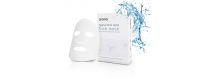 HYALURONIC ACID