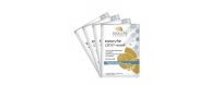 CRYO MASK