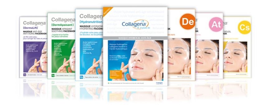COLLAGENE
