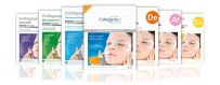 COLLAGENE