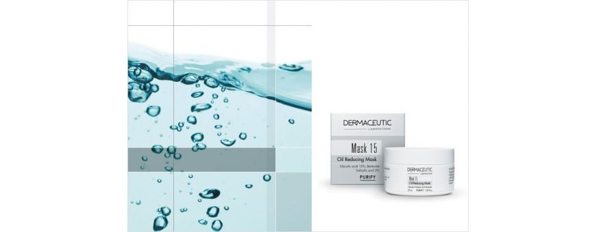 GLYCOLIC ACID
