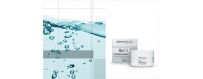 GLYCOLIC ACID