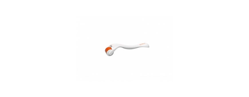 SOFTFIL ROLLER