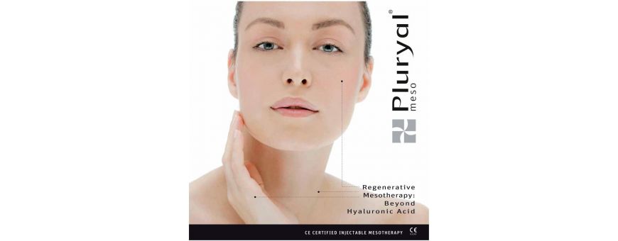 MESOTHERAPY