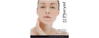 MESOTHERAPY