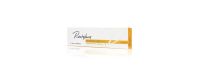 RESTYLANE VITAL SKINBOOSTER GALDERMA |Hydration. Glow. Illumination