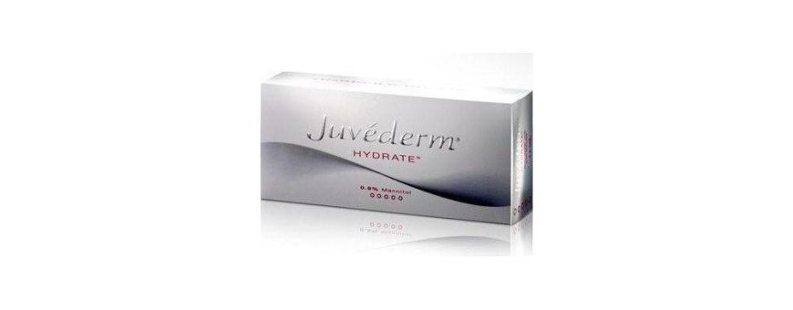 JUVEDERM