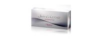 JUVEDERM