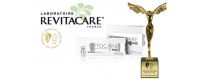 CYTOCARE / REVITACARE