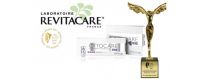 CYTOCARE 502 - 516 - 532 - HAIRCARE | FRANCE HEALTH