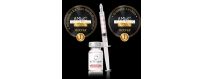 FILORGA/FILLMED