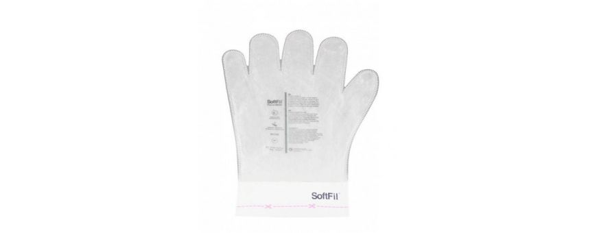 HANDS