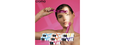 VENTE SAYPHA INJECTABLE CROMA EN FRANCE | Rich, Filler, Volume, Lido VENTE SAYPHA INJECTABLE CROMA EN FRANCE | Rich, Filler, Volume, Lido
