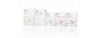 GAMME DE MASQUES CROMA SKINCARE En vente en FRANCE. Prix bas