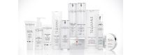 KAUFEN TEOXANE SORTIMENT SKINCARE COSMECEUTICALS | FRANCE-HEALTH