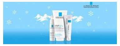 SOINS POST-INJECTION| CAMOUFLAGE et CORRECTION du teint du visage