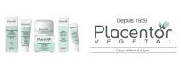 PLACENTOR VEGETAL RANGE – SICOBEL | PHYTODERMATOLOGIE