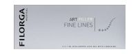 FINE LINES