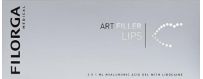 LIPS