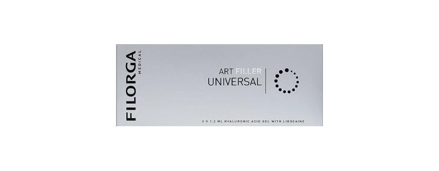 UNIVERSAL