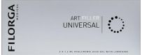 UNIVERSAL