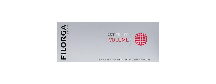 VOLUME