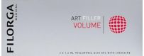 VOLUME