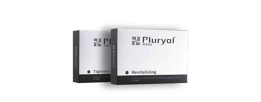 PLURYAL