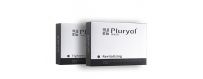 PLURYAL