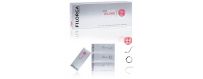 Vente FILLMED ART FILLER Lips, Volume, Universal, Fine lines en FRANCE