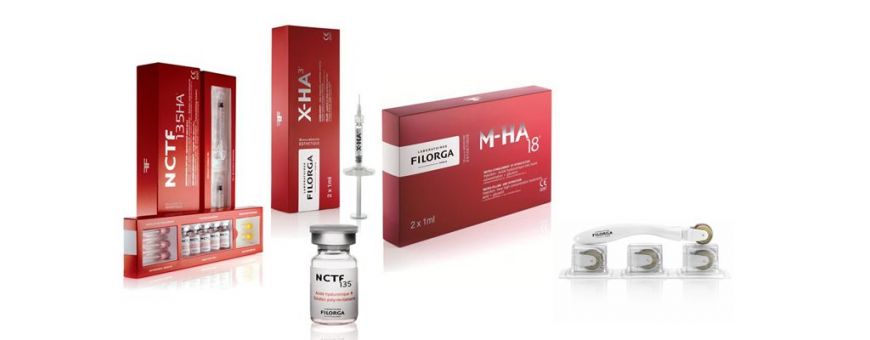 FILLMED/FILORGA MESO