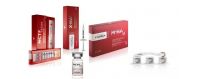 FILLMED/FILORGA MESO