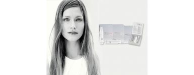 FILLMED MEDICAL PEELING KIT : TIME, LIGHT, BRIGHT | FRANCE-HEALTH