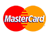 Logo Mastercard