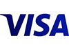 Logo Visa