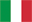 Italiano