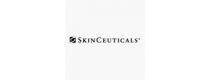 SKINCEUTICALS